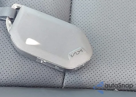 2024 Kia Telluride S from USA, damaged, VIN 5XYP6DGC6RG504824